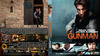 Gunman (debrigo) DVD borító FRONT Letöltése