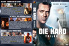Die Hard 1-3. (Aldo) DVD borító FRONT Letöltése