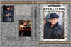 Creed - Apollo fia (Stallone gyûjtemény) (lacko3342) DVD borító FRONT Letöltése