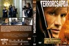 Dolph Lundgren gyûjtemény - Terrorcsapda (Ivan) DVD borító FRONT Letöltése