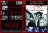 New York hajnali háromkor (Martin Sheen gyûjtemény) (steelheart66) DVD borító FRONT Letöltése