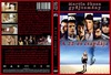 A 22-es csapdája (Martin Sheen gyûjtemény) (steelheart66) DVD borító FRONT Letöltése