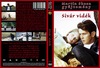 Sivár vidék (Martin Sheen gyûjtemény) (steelheart66) DVD borító FRONT Letöltése
