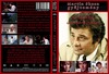 Columbo - Gyönyörû gyilkos (Martin Sheen gyûjtemény) (steelheart66) DVD borító FRONT Letöltése