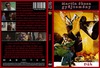 Düh (Martin Sheen gyûjtemény) (steelheart66) DVD borító FRONT Letöltése