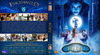 Bûbáj (Grisa) DVD borító FRONT Letöltése