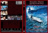 Végsõ visszaszámlálás (Martin Sheen gyûjtemény) (steelheart66) DVD borító FRONT Letöltése
