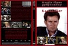 Kasszasiker (Martin Sheen gyûjtemény) (steelheart66) DVD borító FRONT Letöltése