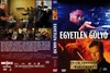 Dolph Lundgren gyûjtemény - Egyetlen golyó (Ivan) DVD borító FRONT Letöltése