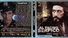 Serpico (debrigo) DVD borító FRONT Letöltése