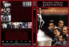 Bajnokcsapat (Martin Sheen gyûjtemény) (steelheart66) DVD borító FRONT Letöltése