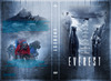 Everest (lacko3342) DVD borító FRONT Letöltése
