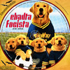 Ebadta focista (atlantis) DVD borító CD1 label Letöltése