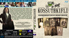 Kossuthkifli (lala55) DVD borító FRONT Letöltése