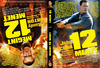 12 menet - Megint 12 menet (gyűjtő) (Old Dzsordzsi) DVD borító FRONT Letöltése