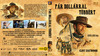 Pár dollárral többért (Aldo) DVD borító FRONT Letöltése