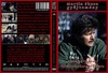 A szamaritánus: Mitch Snyder története (Martin Sheen gyûjtemény) (steelheart66) DVD borító FRONT Letöltése