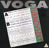 Voga-Turnovszky DVD borító BACK Letöltése
