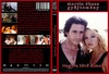 Nagyra törõ álmok (Martin Sheen gyûjtemény) (steelheart66) DVD borító FRONT Letöltése