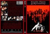 A hívõk (Martin Sheen gyûjtemény) (steelheart66) DVD borító FRONT Letöltése