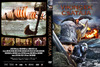 Vikingek csatája (DéeM) DVD borító FRONT Letöltése