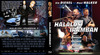 Halálos iramban 7 (Old Dzsordzsi) DVD borító FRONT Letöltése