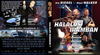 Halálos iramban 7 (Old Dzsordzsi) DVD borító FRONT Letöltése