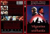 Végzetes utóhatás (Martin Sheen gyûjtemény) (steelheart66) DVD borító FRONT Letöltése