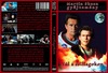 Túl a csillagokon (Martin Sheen gyûjtemény) (steelheart66) DVD borító FRONT Letöltése