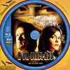 A Da Vinci-kód (atlantis) DVD borító CD1 label Letöltése