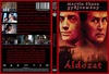 Áldozat (Martin Sheen gyûjtemény) (steelheart66) DVD borító FRONT Letöltése