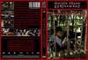 Garwood: Hadifogoly (Martin Sheen gyûjtemény) (steelheart66) DVD borító FRONT Letöltése