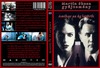 Amikor az ág letörik (Martin Sheen gyûjtemény) (steelheart66) DVD borító FRONT Letöltése
