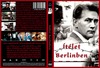 Ítélet Berlinben (steelheart66) DVD borító FRONT Letöltése
