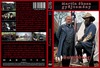 Gettysburg (Martin Sheen gyûjtemény) (steelheart66) DVD borító FRONT Letöltése