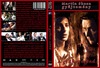 A gyilkos csönd (Martin Sheen gyûjtemény) (steelheart66) DVD borító FRONT Letöltése
