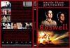 Roswell (Martin Sheen gyûjtemény) (steelheart66) DVD borító FRONT Letöltése