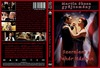 Szerelem a Fehér Házban (Martin Sheen gyûjtemény) (steelheart66) DVD borító FRONT Letöltése