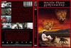 Szabadnak születtek (Martin Sheen gyûjtemény) (steelheart66) DVD borító FRONT Letöltése
