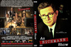 Az Eichmann Show (debrigo) DVD borító FRONT Letöltése