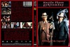 Dillinger és Capone (Martin Sheen gyûjtemény) (steelheart66) DVD borító FRONT Letöltése
