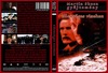 Ellenséges vizeken (Martin Sheen gyûjtemény) (steelheart66) DVD borító FRONT Letöltése