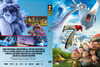 A 7. törpe (DéeM) DVD borító FRONT Letöltése