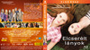 Elcserélt lányok - 1. évad (Aldo) DVD borító FRONT Letöltése