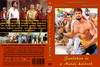 Sandokan és a maláj kalózok (steelheart66) DVD borító FRONT Letöltése
