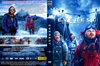Everest (stigmata) DVD borító FRONT Letöltése