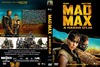 Mad Max - A harag útja v4 (Ivan) DVD borító FRONT Letöltése