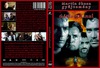 Gátlástalanul (Martin Sheen gyûjtemény) (steelheart66) DVD borító FRONT Letöltése
