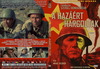 A hazáért harcoltak (debrigo) DVD borító FRONT slim Letöltése