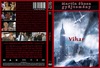 Vihar (Martin Sheen gyûjtemény) (steelheart66) DVD borító FRONT Letöltése